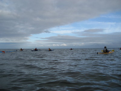 IMG_2214_3.JPG
