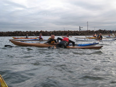 IMG_2225_5.JPG