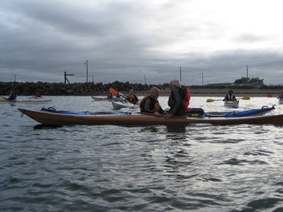 IMG_2229_6.JPG
