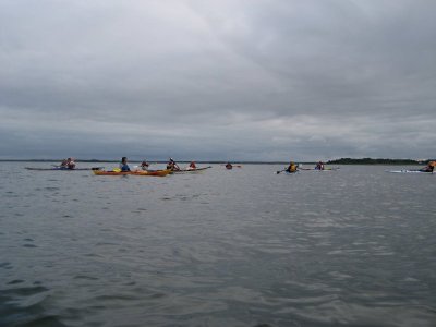 IMG_2242_8.JPG