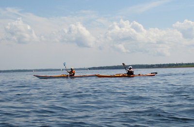 IMG_0449a.JPG
