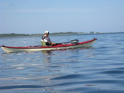 IMG_0455.JPG