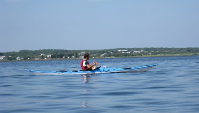 IMG_0456.JPG