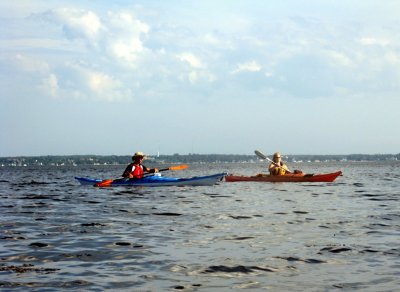 IMG_0475.JPG