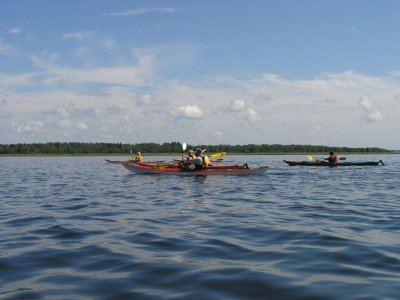 P7260002.JPG