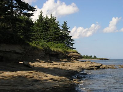 P7260033.JPG