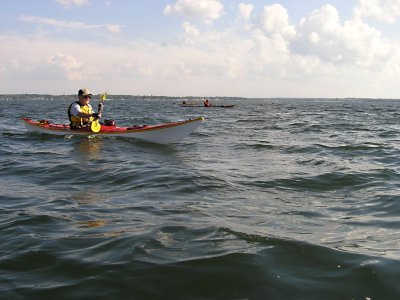P7260037.JPG