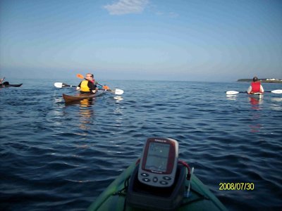 SANY0249a.jpg