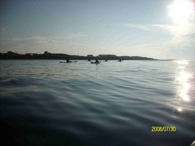 SANY0259a.jpg