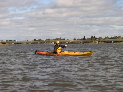 PA040004.JPG