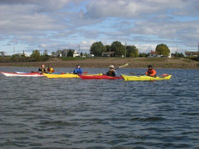 PA050005.JPG