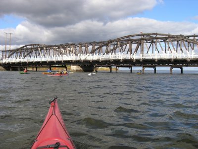 PA050008.JPG