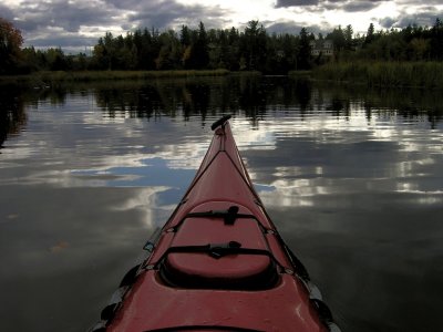 PA050022.JPG