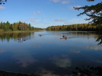 PA120055.JPG
