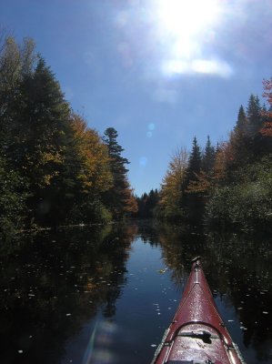 PA070073.jpg