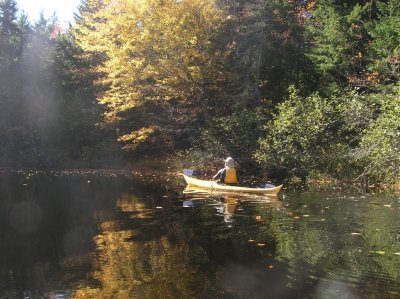 PA070077.jpg