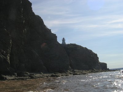 PA080001.jpg