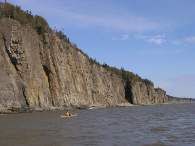 PA080007.jpg