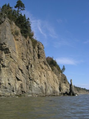 PA080013.jpg