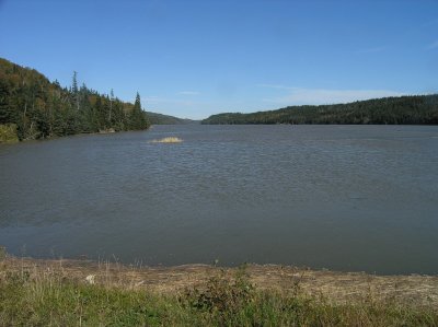 PA080024.jpg
