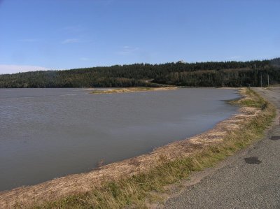 PA080025.jpg