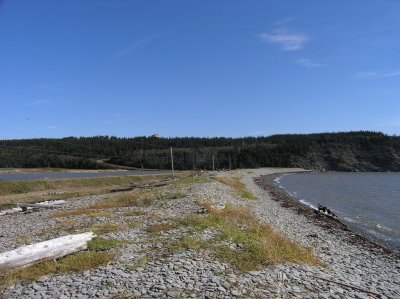 PA080028.jpg