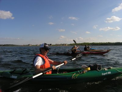 P6110005.JPG