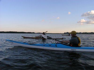P6110021.JPG