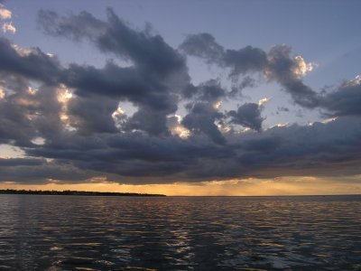 P6110025.JPG