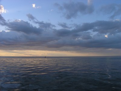 P6110026.JPG