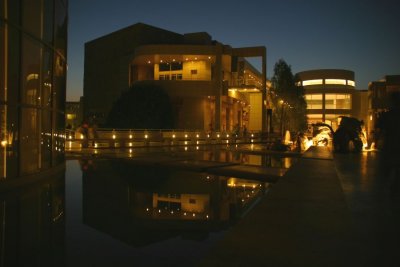 Getty 43.jpg