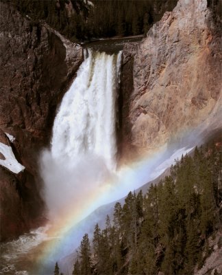Lower Falls with Rainbow 2.jpg