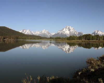 Oxbow Bend Reflection Wide 2.jpg