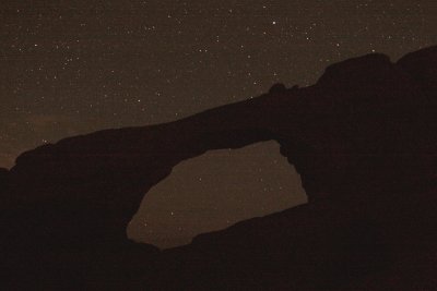 Skyline Arch Silhouette.jpg