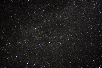 Starfield Over the Tetons.jpg