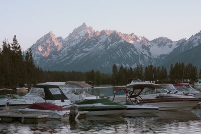 Colter Bay Marina at Sunset.jpg