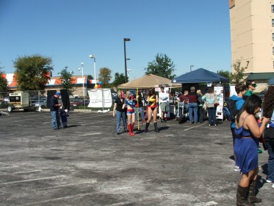 g5/29/587029/3/118654004.vzENeh6d.jpg