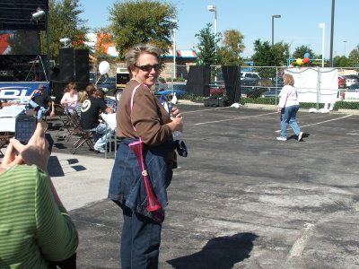 g5/29/587029/3/118654008.QCu2rYJx.jpg