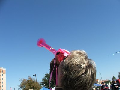 g5/29/587029/3/118654010.nKO8WV5M.jpg