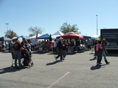 g5/29/587029/3/118654011.wV7Z3bY7.jpg