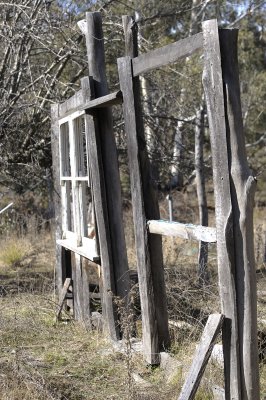 hill_end_08