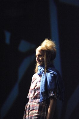 _GIO0966.JPG