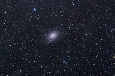 NGC 6744 Full Frame Full Size (13meg)