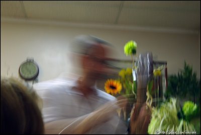 g5/29/663529/3/100069168.HdXD0Onj.jpg