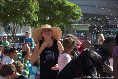 g5/29/663529/3/100846512.CGY4H21R.jpg