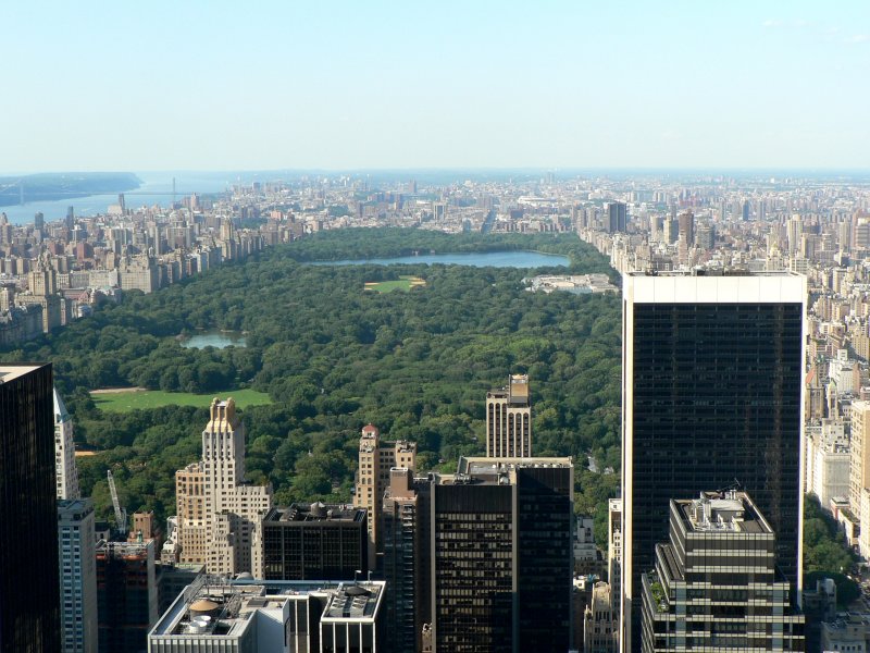 30 Rock - Central Park.jpg