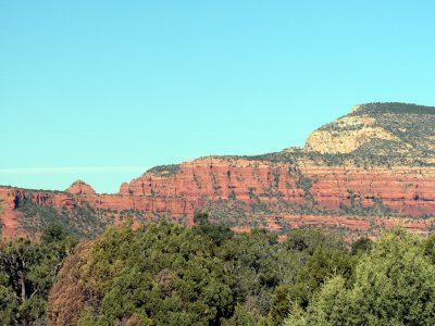 P1020445.JPG