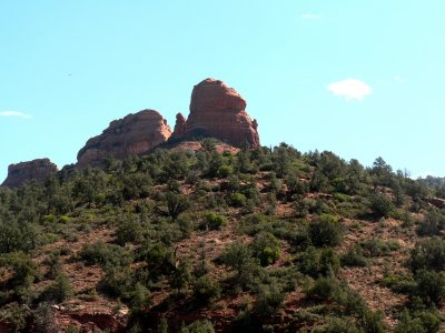 P1020477.JPG