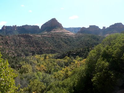 P1020482.JPG