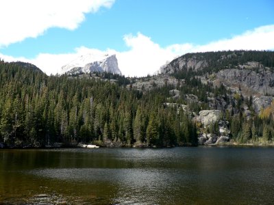 Bear Lake 1.jpg